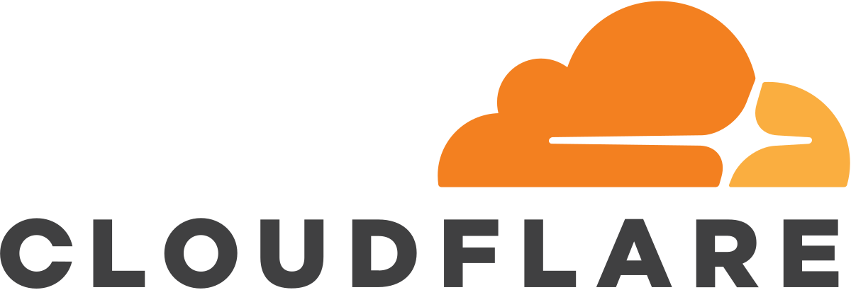 如何購買 Cloudflare 網域：注意事項